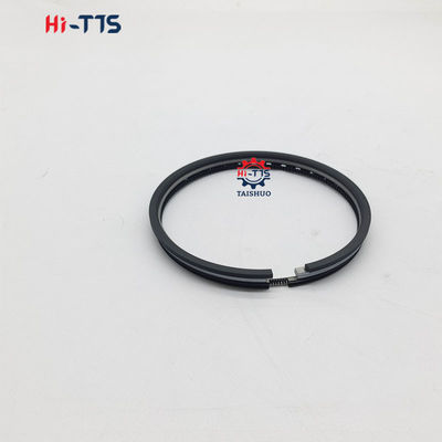 Harga bagus Mesin suku cadang 105mm Piston Ring UPRK0002 Untuk Perkins C4.4 1104 1103 Mesin. on line