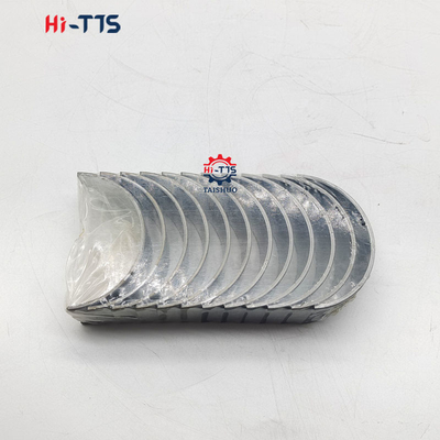 Harga bagus Pengikat Rod Bearing TD226B Bagian Mesin OEM 13024279 12273939 on line