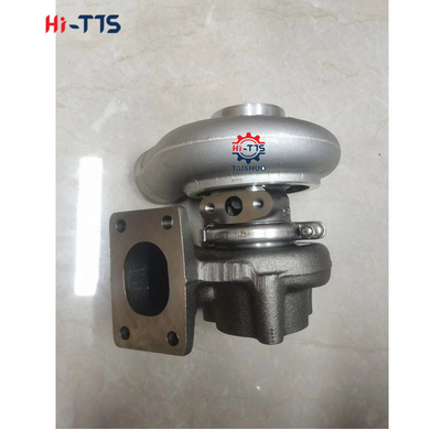 Harga bagus TD04 4938902042 49389-02043 ME223610 Turbocharger Lengkap Untuk Truk & Bus on line