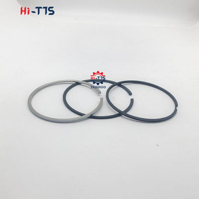 DT466 DT530 116.5MM Piston Ring 1822337C91 Untuk Bagian Mesin Diesel.