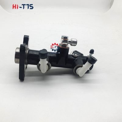 Harga bagus Clutch Slave Cylinder Untuk Hino OEM OK421-43-990. on line