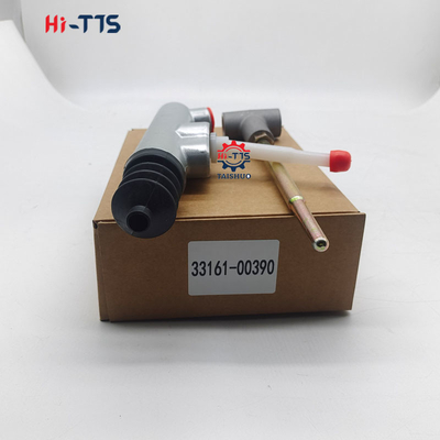 Harga bagus Clutch Slave Cylinder Untuk OEM 33161-00380 33161-00390 on line