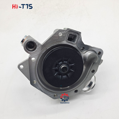 Harga bagus 04127358 04126791 04125922 04127358 04129090 Pompa air untuk mesin diesel TD3.6 on line