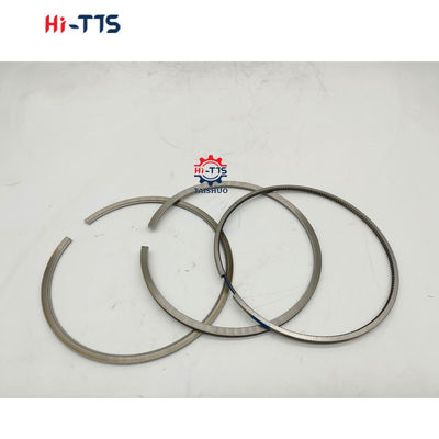 Harga bagus Mesin suku cadang 2800 2500 Piston Ring KRP1528 on line