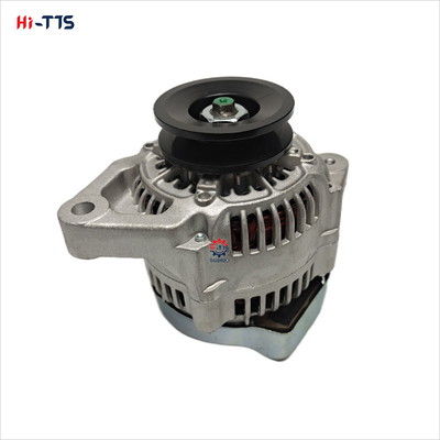 Harga bagus Alternator 12V 4LE2 EX55 8970489681 8972251170 8972315010 1012118500 1012111242 on line