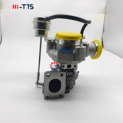 Harga bagus Turbocharger TD04-10T TD04 49177-01513 49177-01515 on line