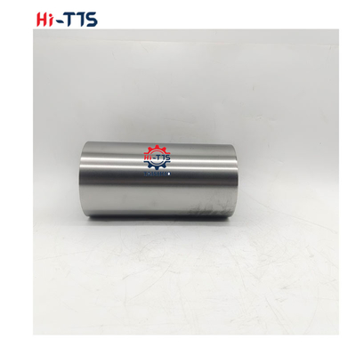 Harga bagus 4D30 Silinder Liner Sleeve 100mm Untuk Mesin Diesel Bagian Excavator Traktor ME011513 on line