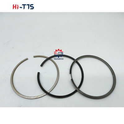 suku cadang mesin 4181A105 Piston Ring 4181A105