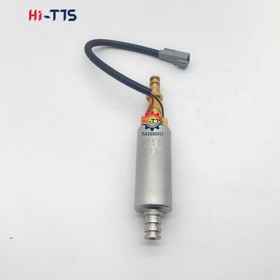 Harga bagus QST30 Pompa Transfer Bahan Bakar Mesin Diesel 4975617 5593523 5483862 on line