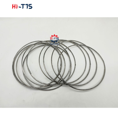 Harga bagus 4289130 229-5333 356-8647 segel untuk ulat 3508C 3512 3516B 3516 on line