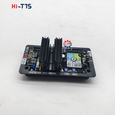 Harga bagus R250 Mesin Diesel Bagian Gubernur Kontrol PG36658Q2/L AVR. on line