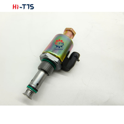 Harga bagus 1841217C91 1841086C91 Injector Pressure Regulator Valve Untuk Truk F250 F350 F450 F550 F650 on line