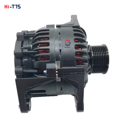 Harga bagus 5332604 5283555 5332604 AVI147J3109HD AVI147J3113HD QSC8.3 Alternator on line