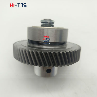 Pompa minyak mesin U5MK8266 U5MK8267 untuk perkins 404d-22 403D-15T