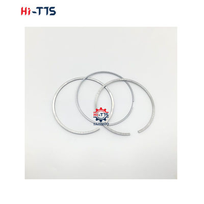 Bagian Mesin Diesel C15 ring piston 177-7496 176-5749 189-9771.