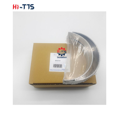 Harga bagus SEV574T Mesin Excavator Diesel Bantalan Utama Untuk Mesin 4012 4016. on line