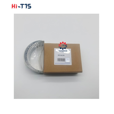 Harga bagus SE91AA3M Bagian mesin Penghubung bantalan batang untuk mesin on line