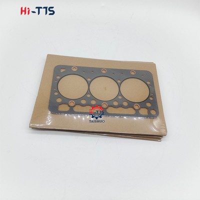 Harga bagus Mesin D722 D782 Gasket Kepala Silinder 16871-03310 16861-03312. on line
