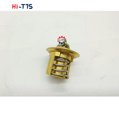 Harga bagus Thermostat 15531-73010 15531-73011 15531-73013 Untuk Mesin Z482 D722 on line