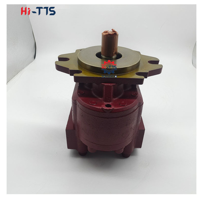 Harga bagus 92G71-00100 Pompa hidraulik untuk Forklift FD135N-150N F15D 6M60-TL. on line