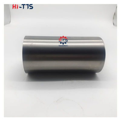 V3307 Mesin Diesel Bagian Silinder Liner 1J751-2111 1J751-02310.