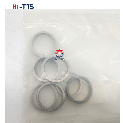 Harga bagus V3307 Kursi katup untuk suku cadang mesin diesel Kubota 164151330. on line