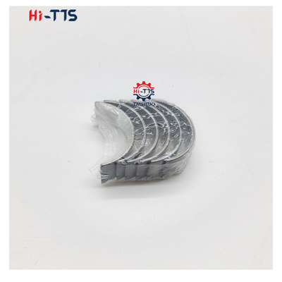 Harga bagus D722 D782 Bantalan batang penghubung 15861-22314 Untuk Bagian Mesin Kubota on line