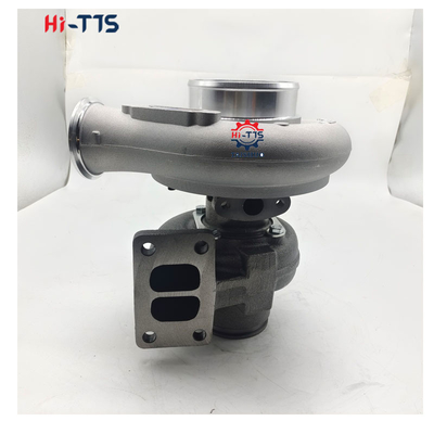 Harga bagus Penggali HX35 6D102 Mesin Turbocharger 6738-81-8090 6738818090. on line