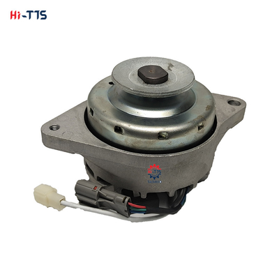 Harga bagus Generator Alternator 8970489700 8-97048970-0 12V 30A 4LE2 on line
