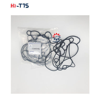 Bagian mesin diesel 1306 SEAL - TIMING 1842909C1 1818717C5 untuk Perkins