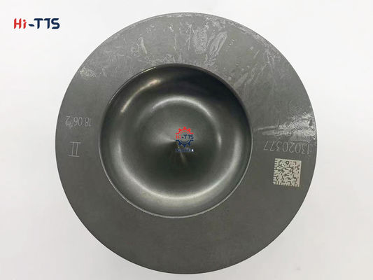 Harga bagus WP6 WP4 226B Mesin Diesel Piston 13020377 13038398 Untuk Mesin on line