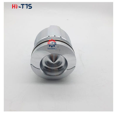 Harga bagus S6D95 Kit Piston Mesin 6207312141 6202322110 Untuk Mesin Diesel on line