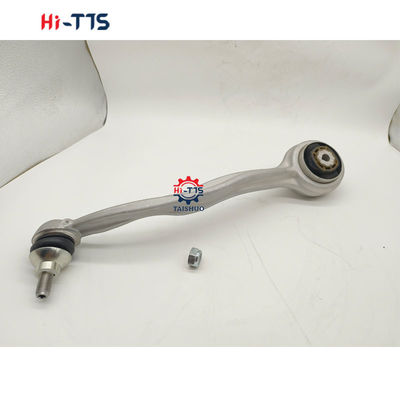 2223302401 lengan kontrol kiri cocok untuk W222 Mercedes-Benz S,
