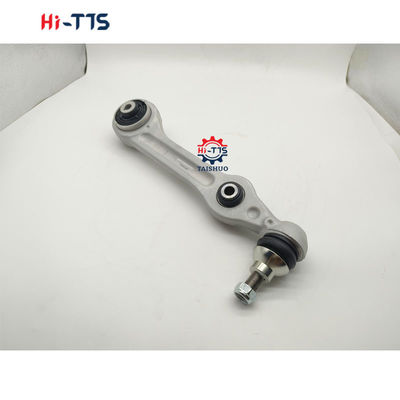 Bagian-bagian sistem suspensi 2223302301 Bagian depan kiri lengan kontrol suspensi bawah untuk W222 Mercedes-Benz S,