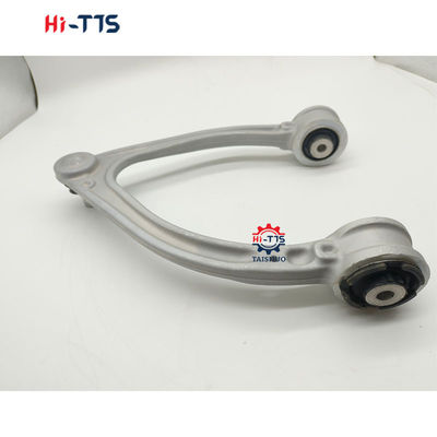 OEM 2223300507 2223300607 Lengan kontrol atas untuk W222 Mercedes-Benz S,