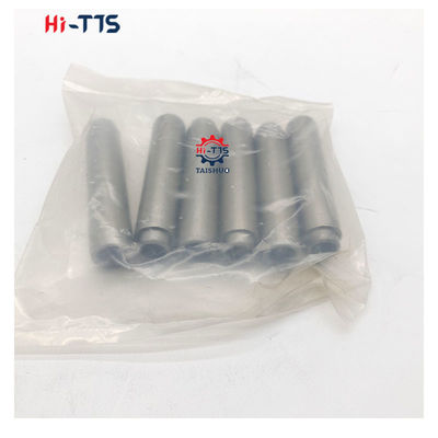 DC13 Mesin Diesel Bagian Panduan Katup