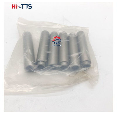 Harga bagus DC13 Mesin Diesel Bagian Panduan Katup on line