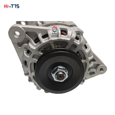 Harga bagus Alternator 12V 70A V3300 V3800 210590 426068 6678205 600120 600121 600122 600147 DH70 on line