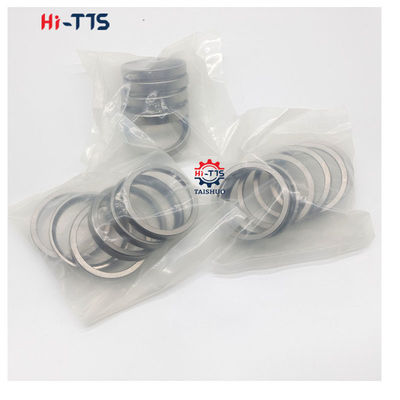 Harga bagus D2866 Kursi katup yang cocok untuk bagian mesin on line