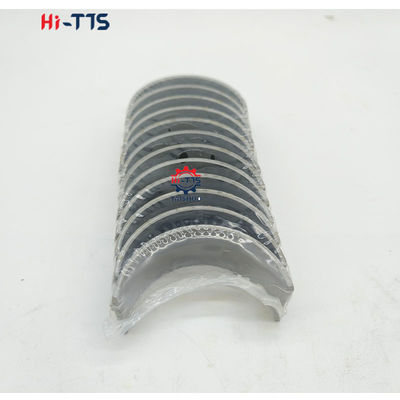 Harga bagus 0.25 DB58 batang penghubung dengan bantalan 65.02410-6125B 6502410-6125B CON-ROD METAL on line