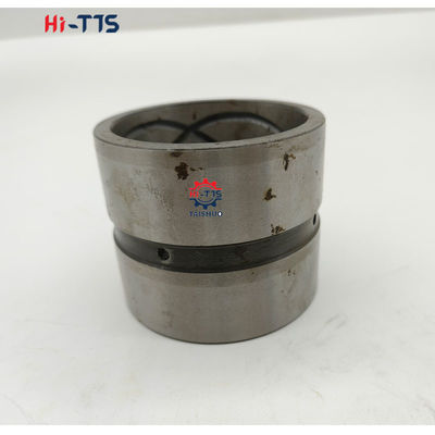 Harga bagus Bushing pin bucket excavator DX225 S225 Bushing excavator 2110-1228B on line