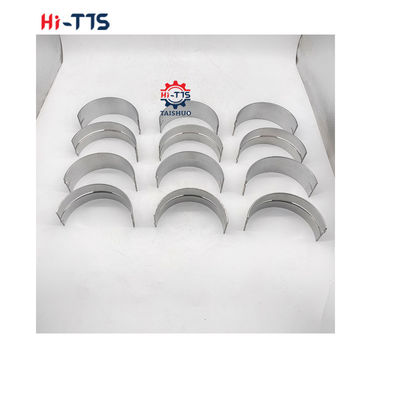 Harga bagus OEM kualitas tinggi SEV574T bantalan utama SE91AA/3M bantalan con rod untuk 4006 4008 4012 4016 bagian mesin diesel on line