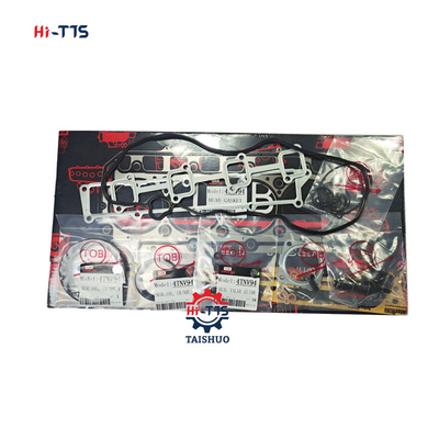 Harga bagus Kit Gasket Mesin Set Gasket Lengkap 4TNV94 729906-92740 YM729906-92740 on line