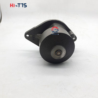 Harga bagus 6BT 6D102 Bagian Mesin Pompa Air 3928395 3924127 3283603 4089700 on line