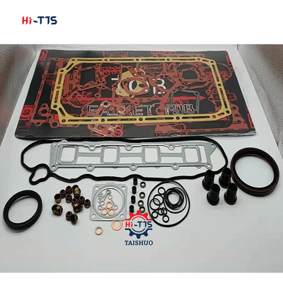 Harga bagus Kit Gasket Mesin 729907-92940 72990792940 YM729907-92940 4TNV98 on line