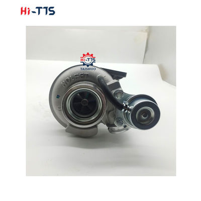 HE221W Turbocharger 4042714、4042718,4042720、4937653 untuk Mesin Diesel QSB3.9L