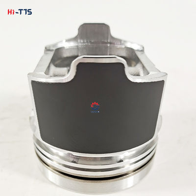 Mesin diesel berkualitas tinggi D1105 V1505 4D78 Piston 78mm16060-21110 16060-21110 16060-21111 16060-21111