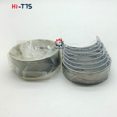 Harga bagus Bagian Cadangan Mesin Diesel berkualitas tinggi STD U5MB0025A Bantalan Utama on line