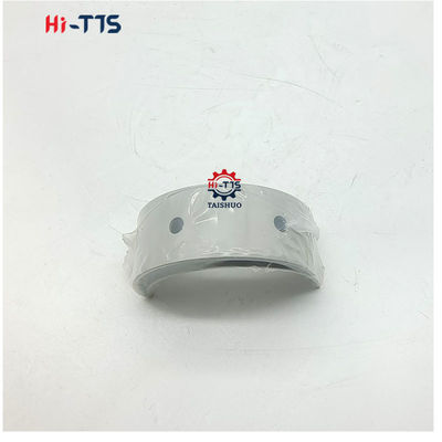 Harga bagus Penggantian 750-11250 bantalan batang penghubung untuk LPW2 LPW3 LPW4 Mesin on line