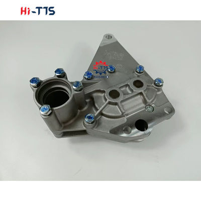 Harga bagus WP16 TD226B Penggali Mesin Diesel Pompa Minyak 13026760 12159765 13039311 on line